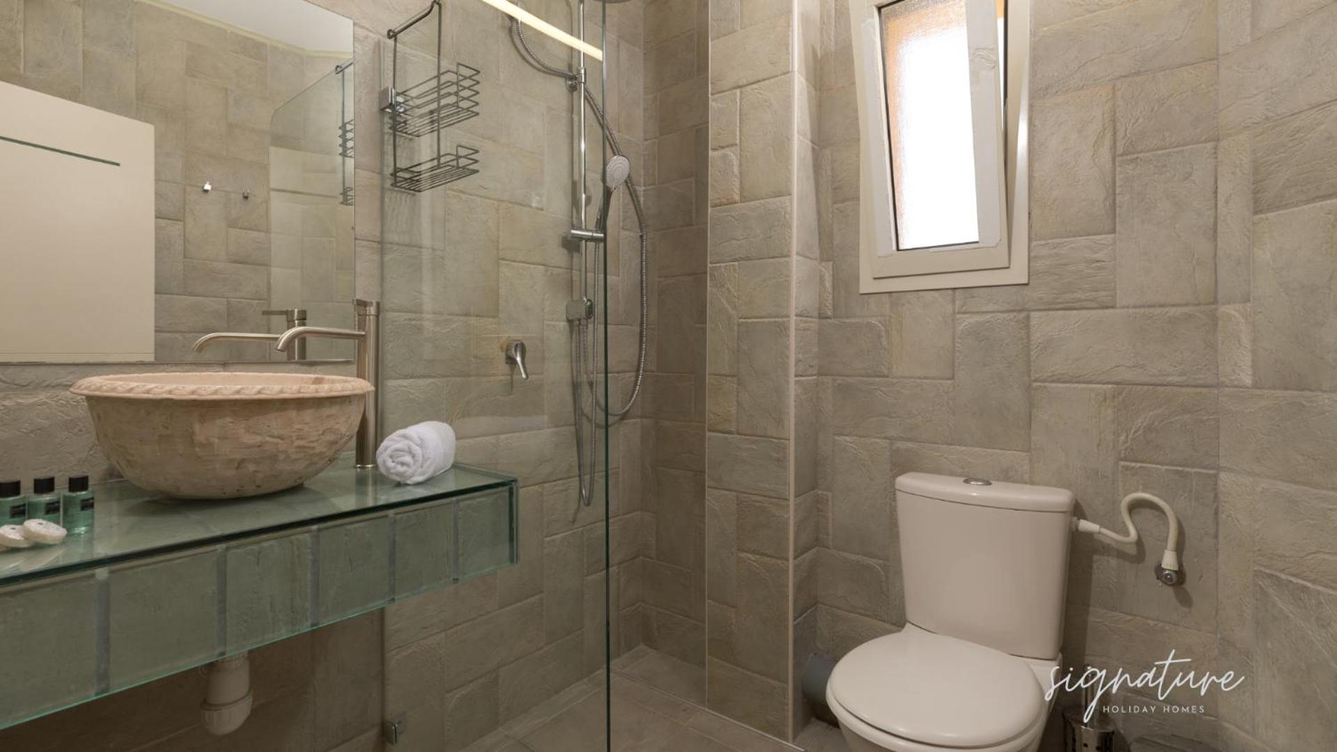 Luxurious 130Sqm Family Penthouse Apartment เอลัต ภายนอก รูปภาพ