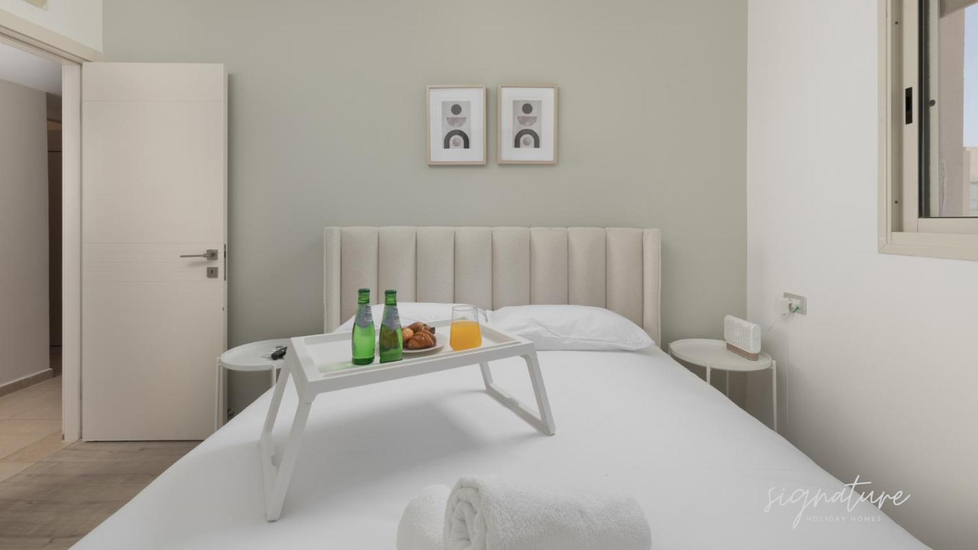 Luxurious 130Sqm Family Penthouse Apartment เอลัต ภายนอก รูปภาพ
